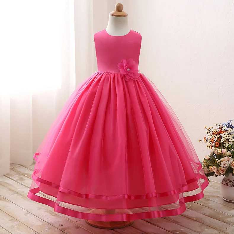 Pink Chick Evening Gowns  Buy Pink Chick Lilac Princess Ball Gown Online   Nykaa Fashion
