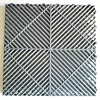 Grey scuro