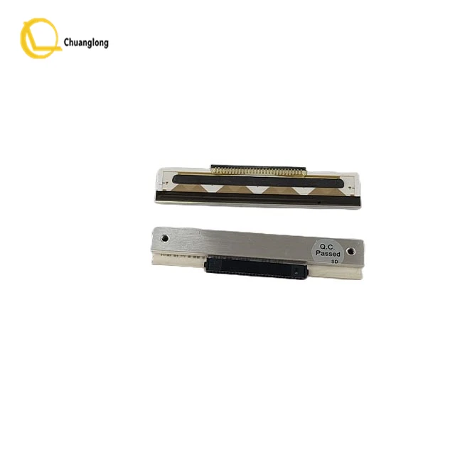 189-9961390 Printheads Wincor Nixdorf TH210 Terminal Printer Head 
