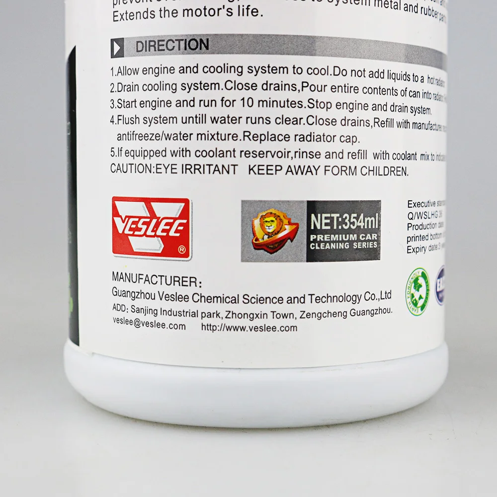 Alibaba.com: Car Care Detailing Radiator Cleaner Spray, Chemical ...