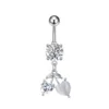Stile argento 5