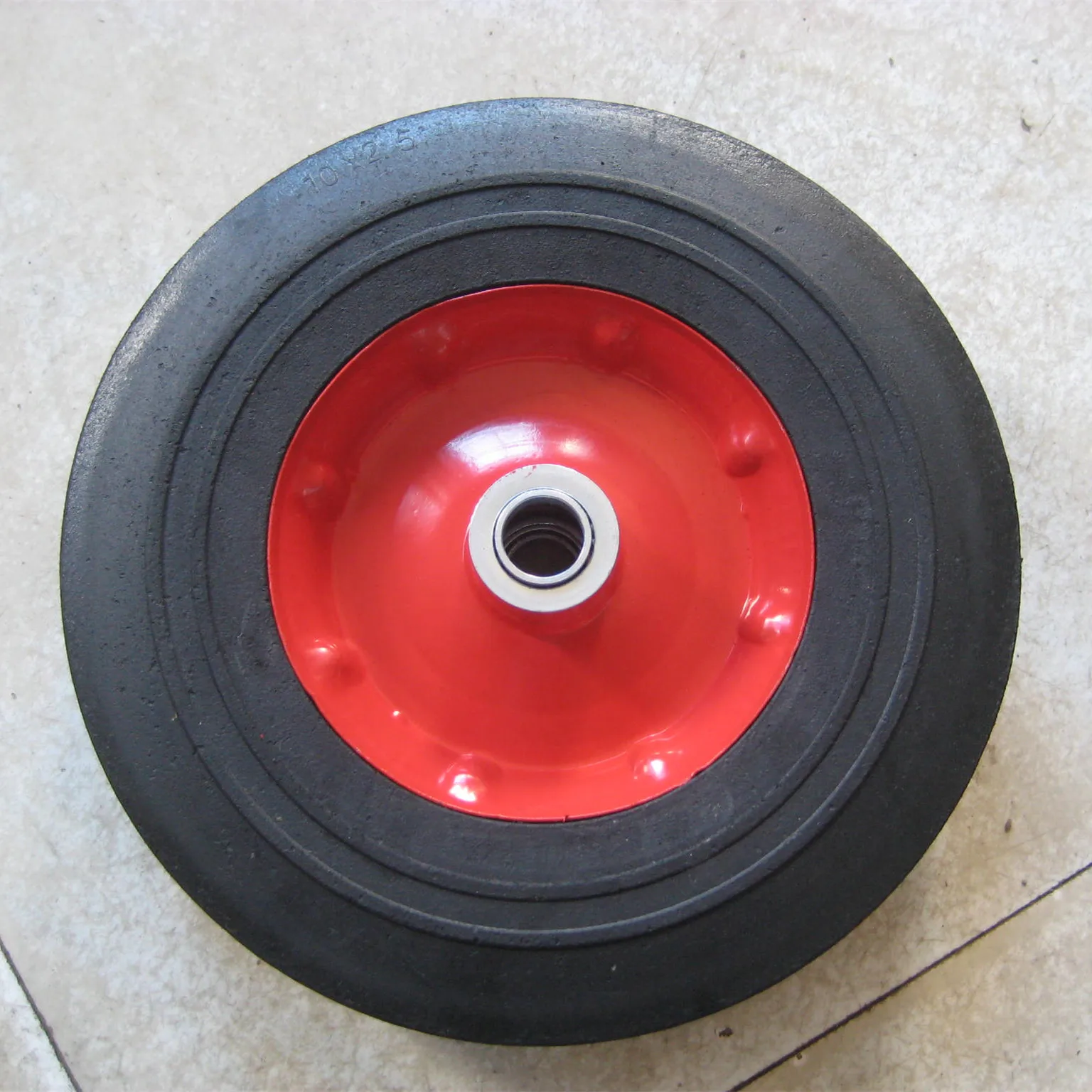 Cart Ht2064 Transport Hand Trolleys - Buy Cart Trolley hand Trolley ...