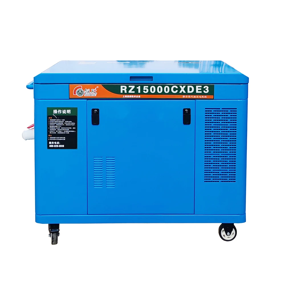 Senci 10kva Бензиновый Генератор Мощностью 1 Квт - Buy High Quality  Gasoline Generator,Senci 10kva Gasoline Generator,Gasoline Power Generator  1kw Product on Alibaba.com