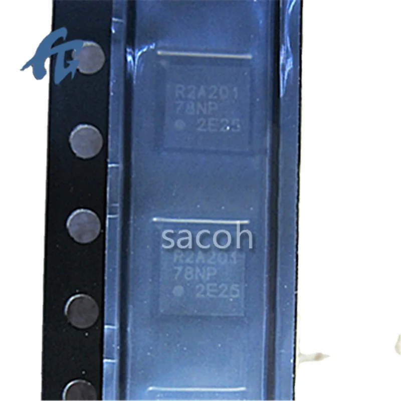 IC電子部品R2A20178NP SACOHオリジナル| Alibaba.com