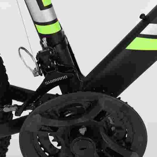 Vendita Calda Della Fabbrica Disco Mtb Prezzo Di Fabbrica 21 Velocità Mountain  Bike - Buy 21 Velocità Di Mountain Bike,Vendita Calda Mtb,26 Pollici Mtb  Biciclette Vendita Product on Alibaba.com
