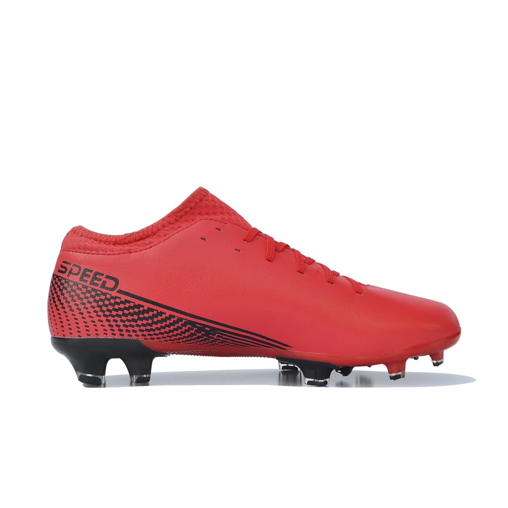 Shop Top-Quality Soccer Football Shoes from Reliable Suppliers