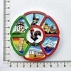 colorful Lead color (Portuguese round 7-carat)