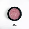 #14