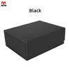 T304 Black