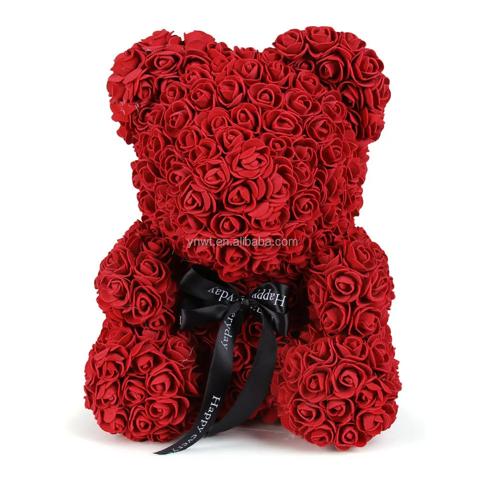 wholesale mothers day teddy bears cheap