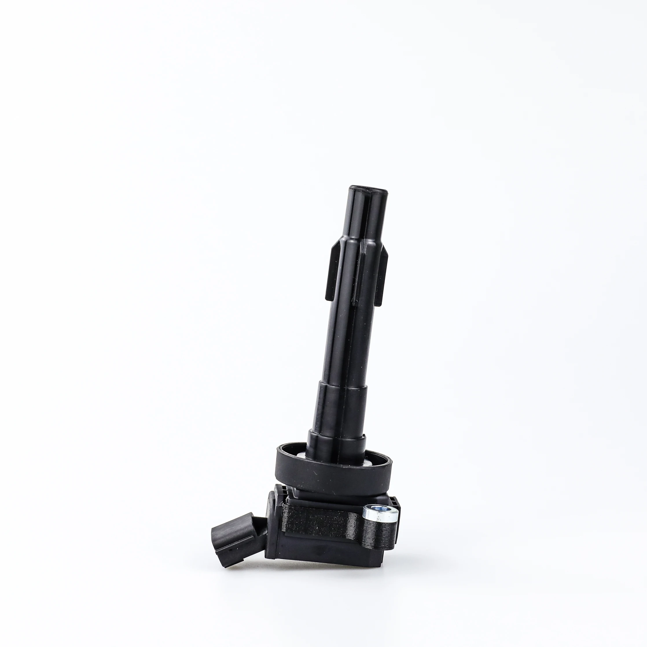 Ignition Coil - KRK TT15