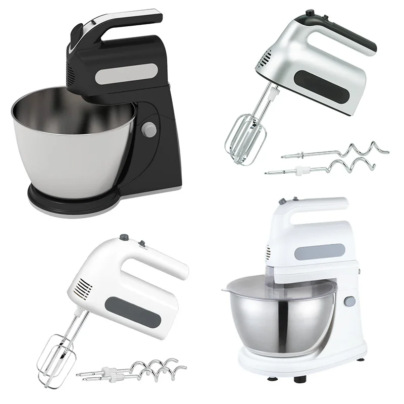 Hand Blender Stick Mixers Electric Beater Online Whisk Cake Beater Price  Impex Grinder Hand Mixer