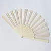 No.2 Beige
