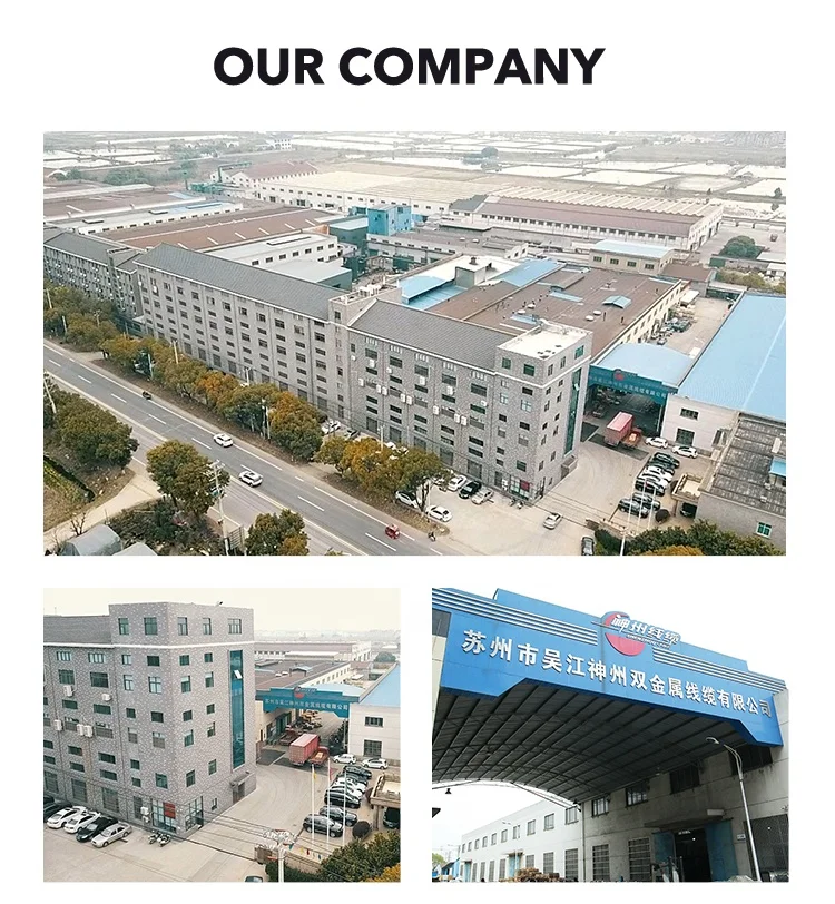 Class B F H Triple Insulated Coil Winding Machine Wire ENAMELED Copper Wire for Electric Motor Winding