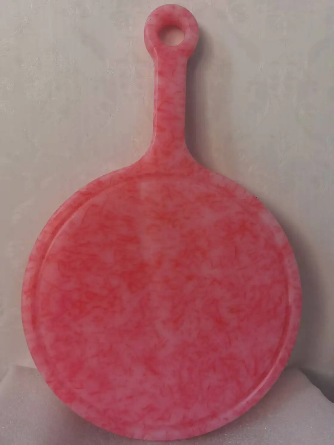 Plastic Cutting Board PE Cutting Board  Plastic Chopping Board