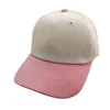 White+pink