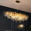 Personalizzare la luce