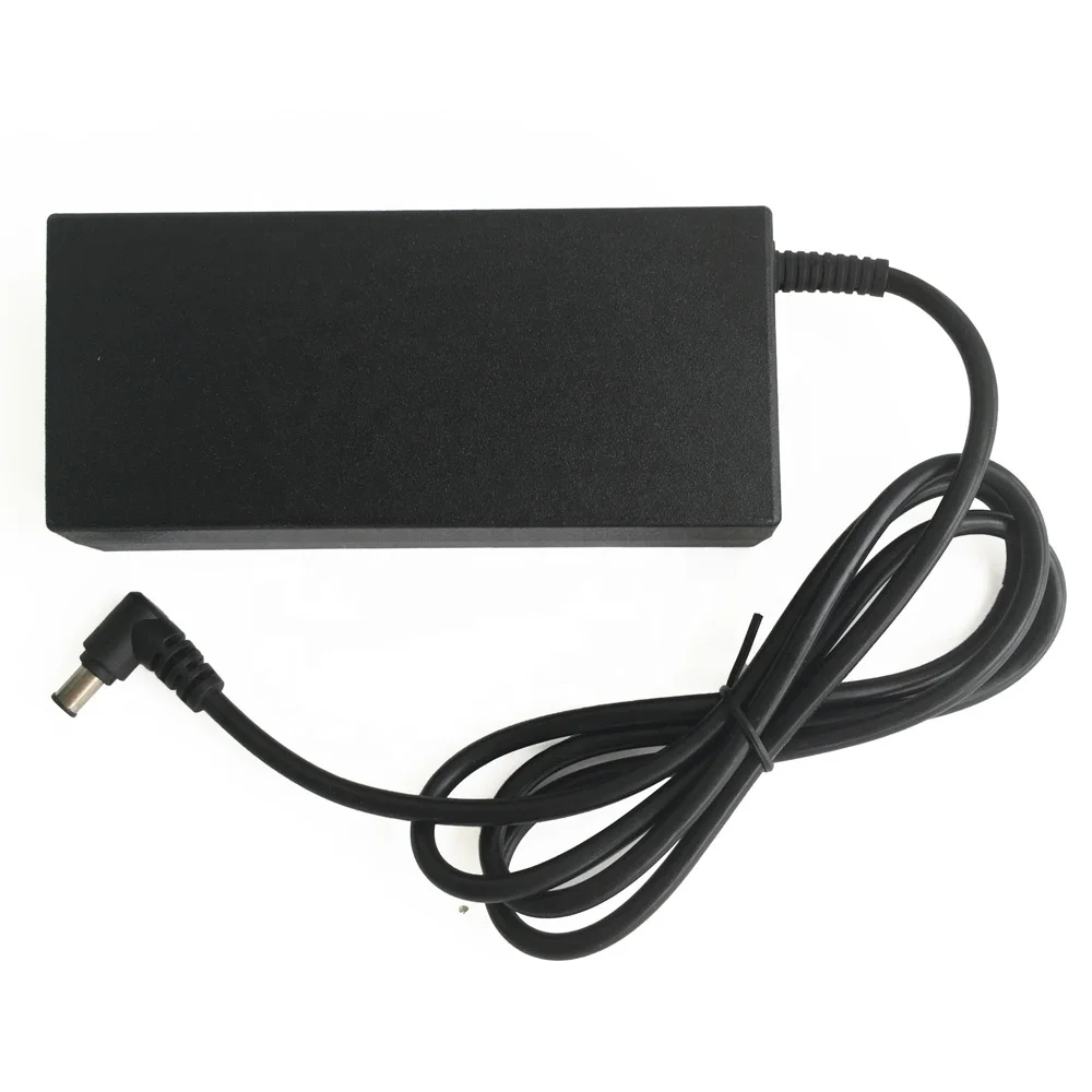 Power4Laptops Netzteil 19,5V 4,7A Für Sony Bravia KDL-40R480B – Ersatz-AC-Adapter