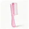 Pink6