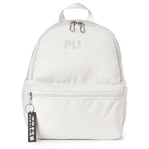 Wholesale Customized Student Schoolbags Waterproof Children's Bag Boys and Girls' Book Bag Toddler Fashion Prints Backpacks