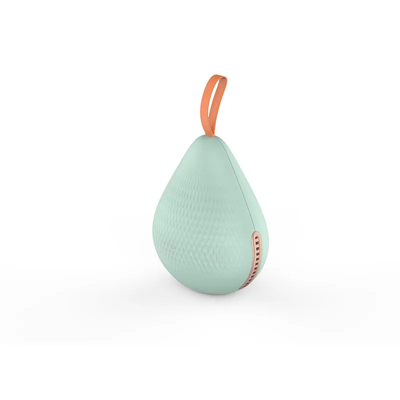 Озоновый дезодорант для