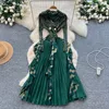 Verde scuro