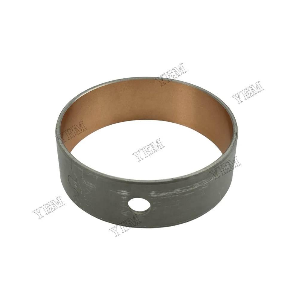 Camshaft Bushing 04200021 Fit for Volvo D7D Engine 5