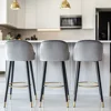 customizable 4