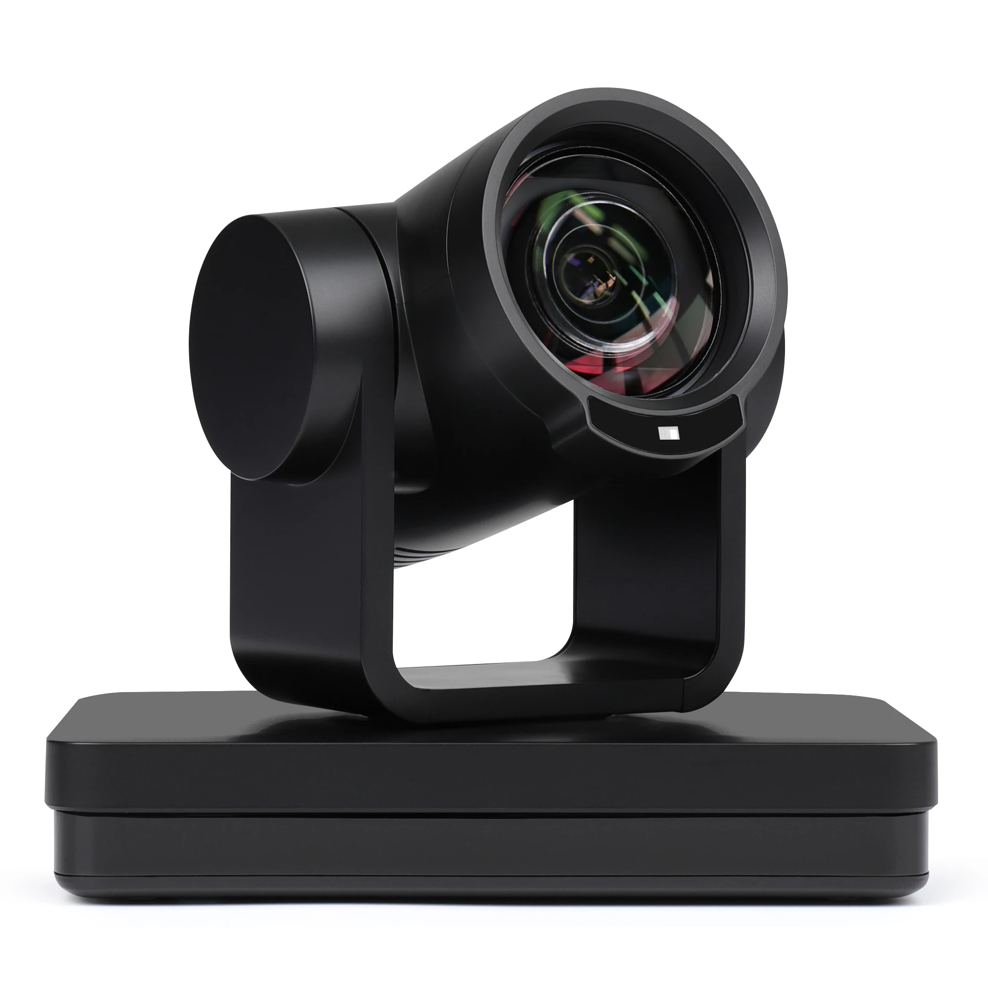 Worship Best Cameras For Church Live Streaming Best Price Fast