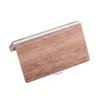 Walnut Brown