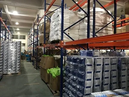 Honeywells Hac-504aw Совместимость увлажнитель фильтры ПОДХОДИТ Hcm-600 Hcm-710 Hcm-300t & Hcm-315t Часть #