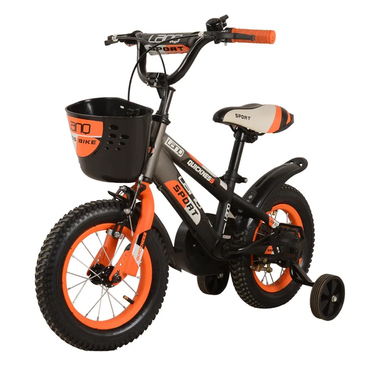 baby bike for 10 year old
