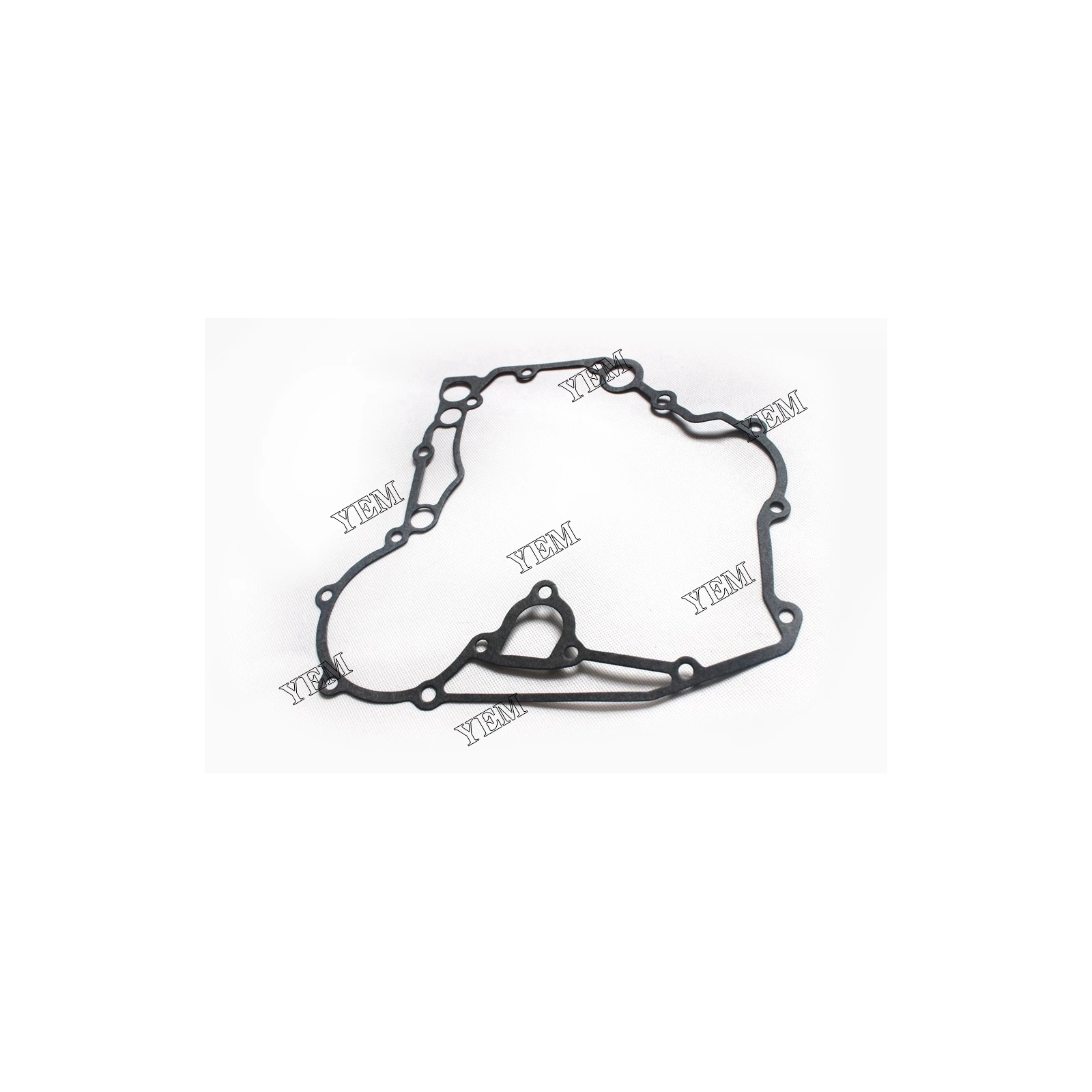 Overhaul Gasket Kit V1505 for Kubota Diesel Engine Parts