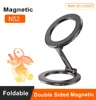 3D-Black-HOLD241