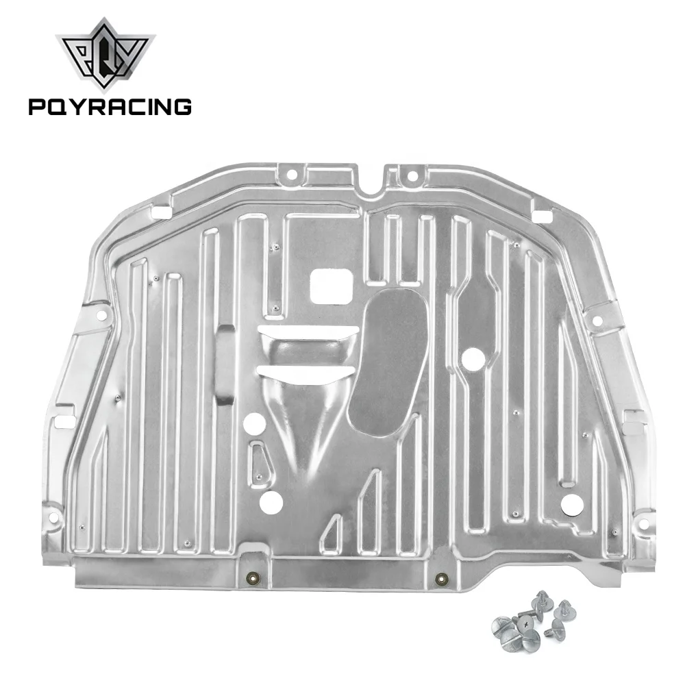 74110tbaa00 Engine Splash Guard Under Car Shield Cover Board For 16