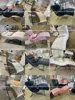 Veuillez consulter le fournisseur si vous changez de couleur