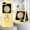 Giallo