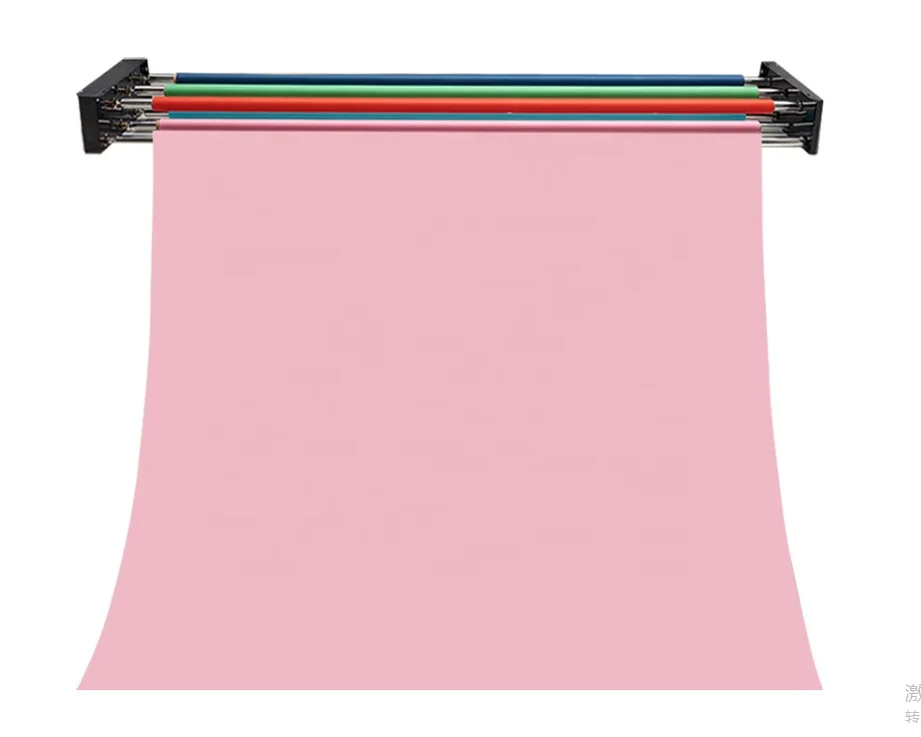 2022 Новый 4 оси Электрический фон опорный Лифт фон для фотосъемки с изображением система поддержки дистанционного управления лифтом