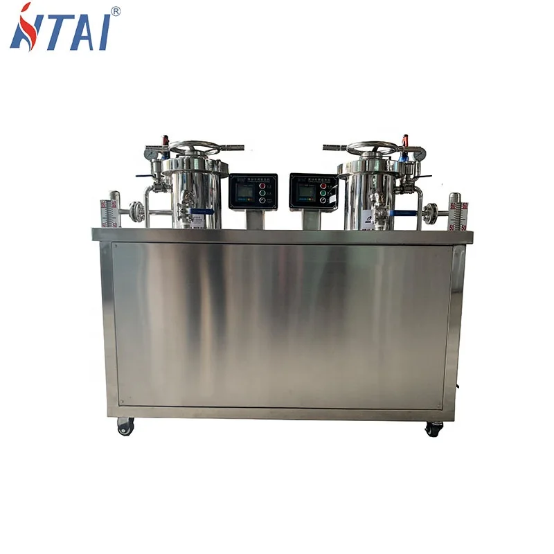 HT-3kg2.jpg