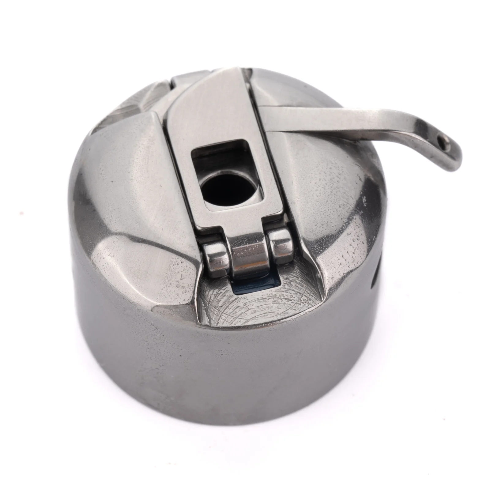 Koban SC181H Bobbin Case - High-Quality Sewing Machine Part