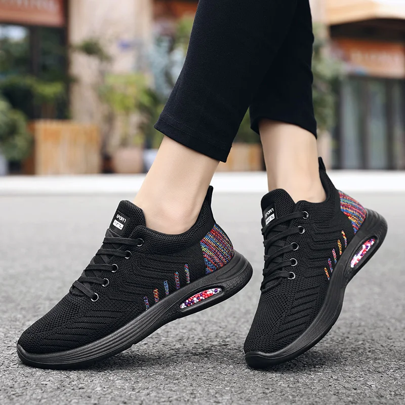 Casual Shoes Trendy Womens Shoes 2018 Shoe Trends Latest Female