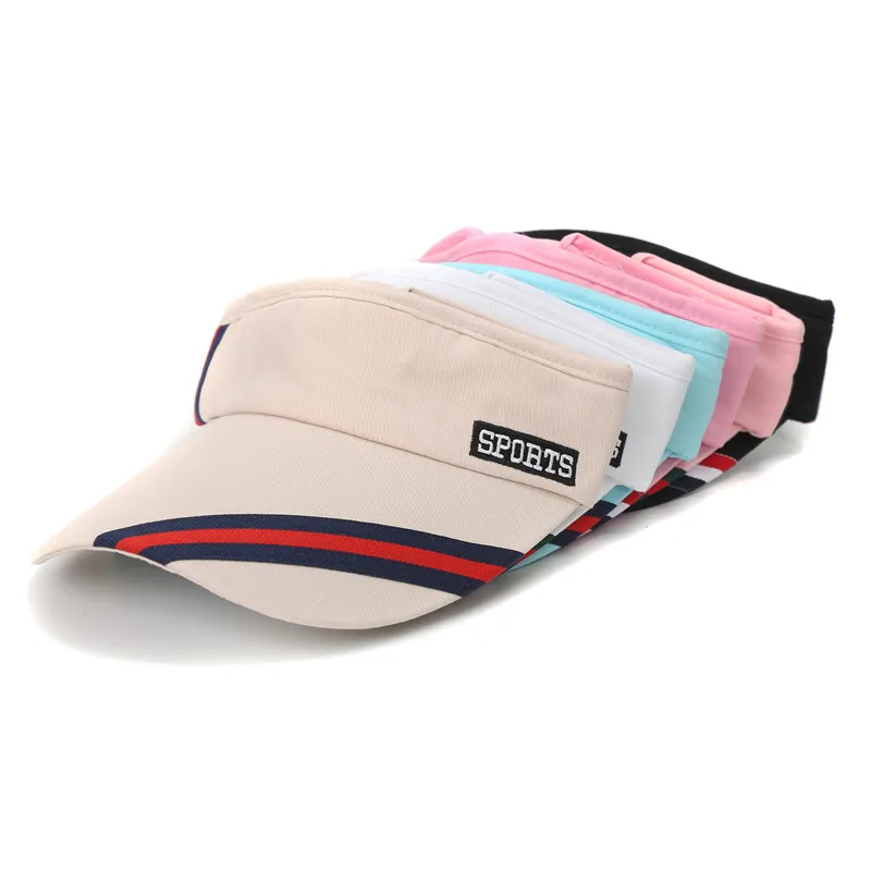 polo adjustable hat