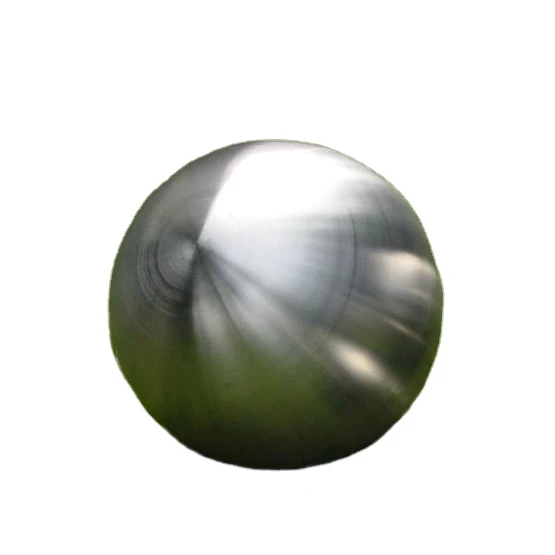 大きな屋外金属ステンレス球ガーデン装飾ボール装飾ガーデン Buy ステンレス鋼の庭の装飾ボール球 ステンレス鋼ボール スフィア庭の装飾 庭の装飾ステンレス鋼球 Product On Alibaba Com