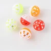 Hollow ball