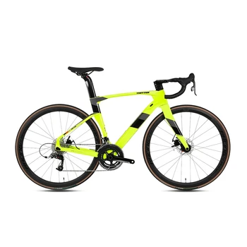 H2c2d330d49be41539147c0a3b0584