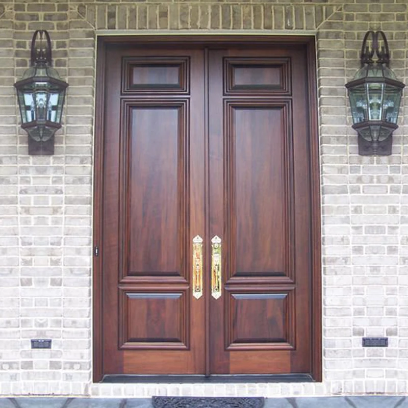 Security Steel Entry Door Exterior Best Price Europe With Aluminium