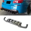 Forged Carbon