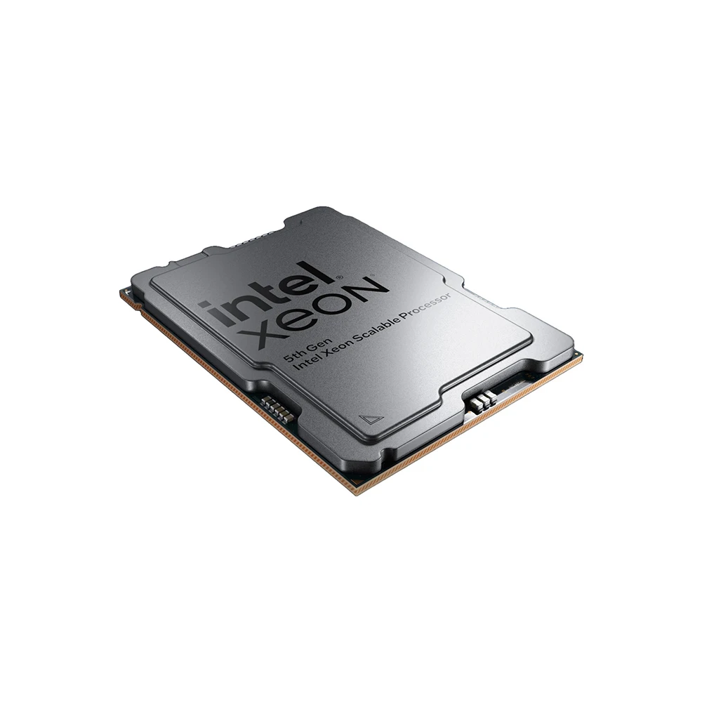 FM/サーティーン メロハー Intel Xeon Platinum 2.1ghz 330W SRN5A 48core Server CPU 8558