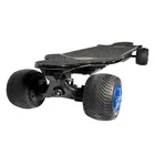 Wholesale Prices Canadian Maple Deck Hub Motor Electronic Complete Skateboard Kit Remote Control Longboard Electric Skateboard