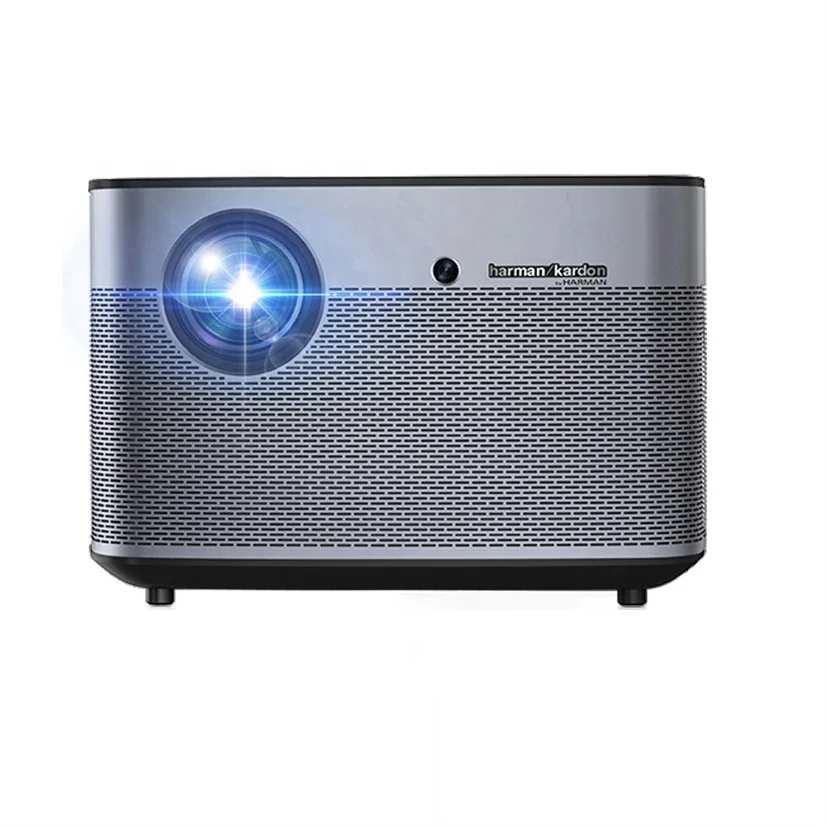 XGIMI H2 プロジェクター 本体 Amazon.co.jp: XGIMI H2 プロジェクターアクセサリー : 家電＆カメラ